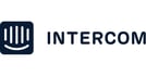 Intercom_Logo