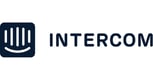 Intercom_Logo