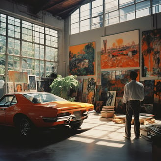 interior_auto_garage_gallery_in_Brooklyn_1990s_b_cdcf3f2a-f619-4ed1-b98b-689e5d9ed521