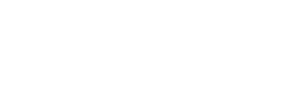 ASANA