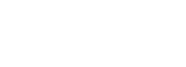 Autodesk