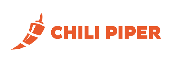 Chili