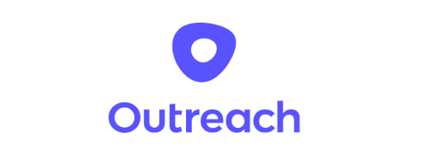 Outreach