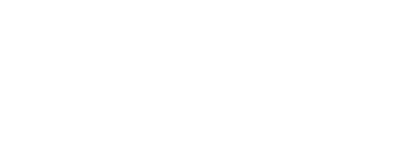 Pendo