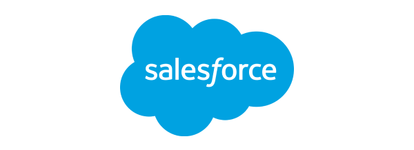 Salesforce