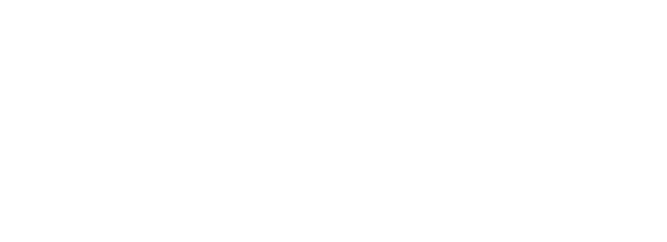 Seimens