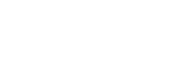 Tmobile