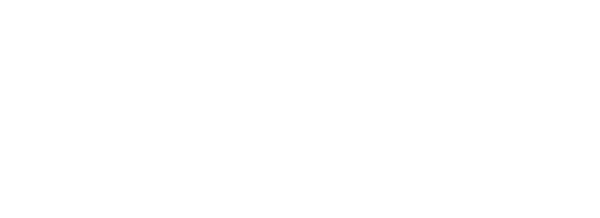 TomTom