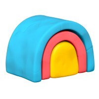 clay_hq_logo