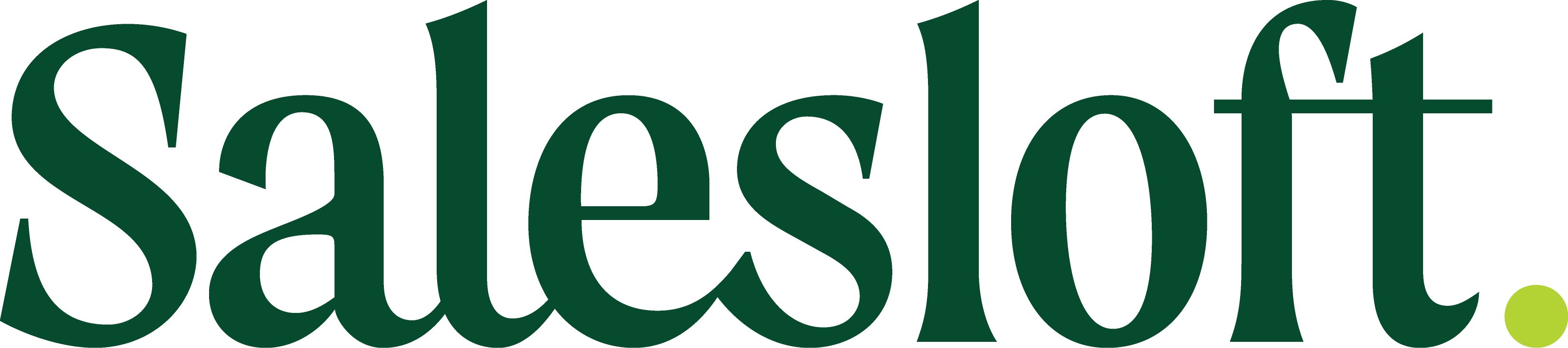 salesloft-logo-full-color-rgb