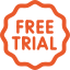 free-trial