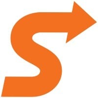 sendoso_logo