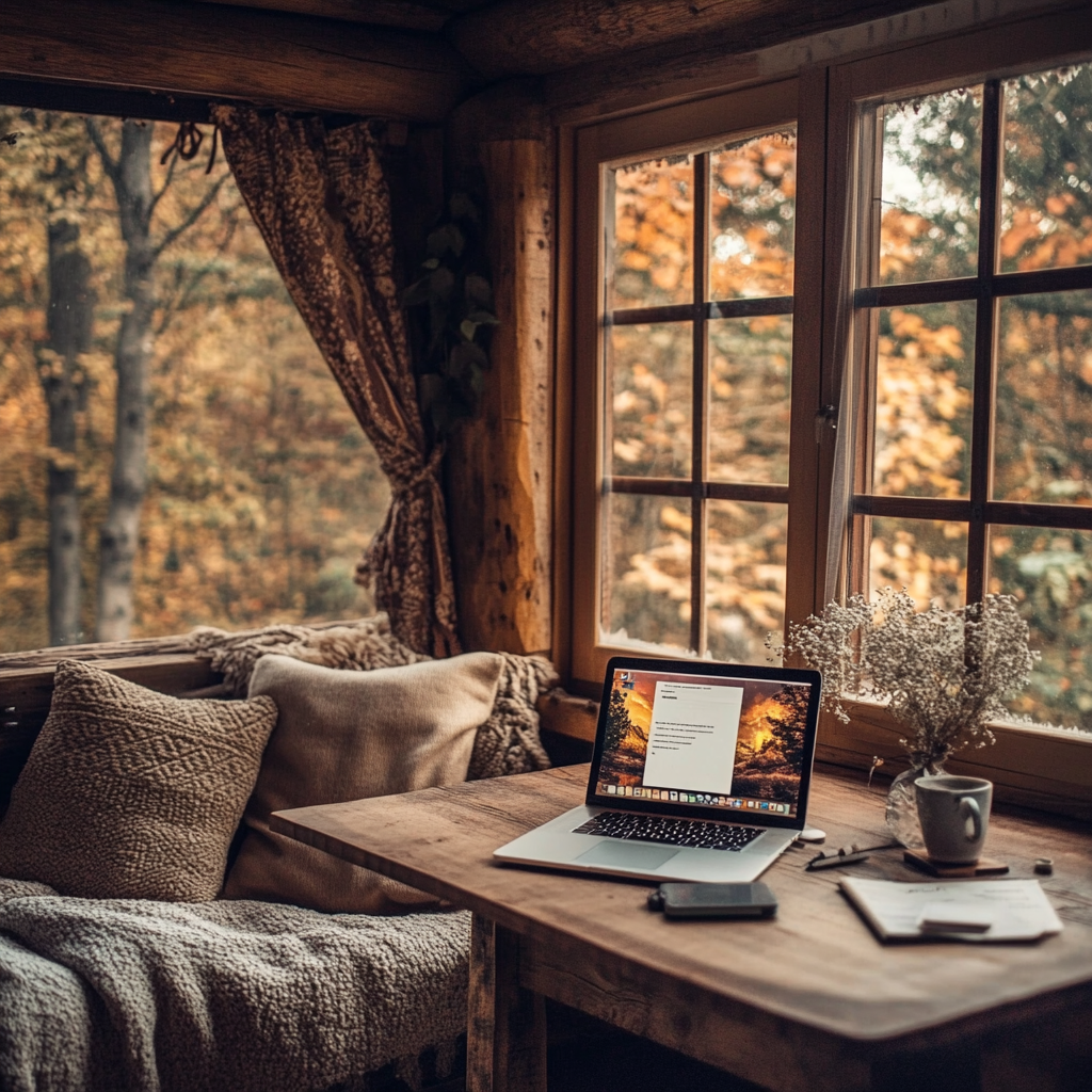 wooden_table_and_laptop_open_on_07eb4431-e5f4-4d2b-b4a2-e0fd0679db04